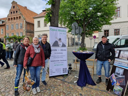 250516_inkl_u_viel_1.jpeg