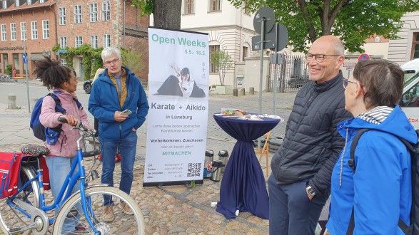 250516_inkl_u_viel_3.jpeg