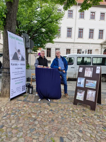250516_inkl_u_viel_5.jpeg