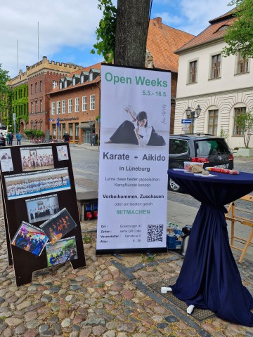 250516_inkl_u_viel_6.jpeg