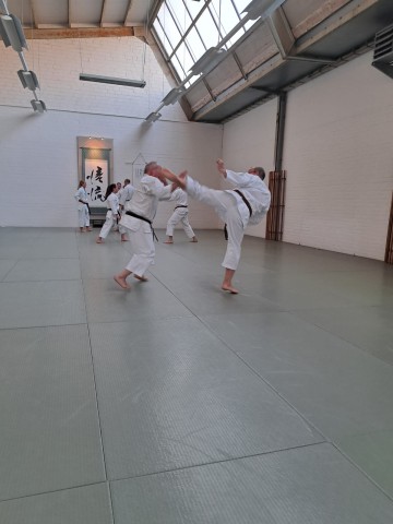 250625_karate_pruefung__2.jpeg