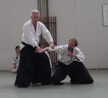 250529_pascal_lehrgang_2.jpeg