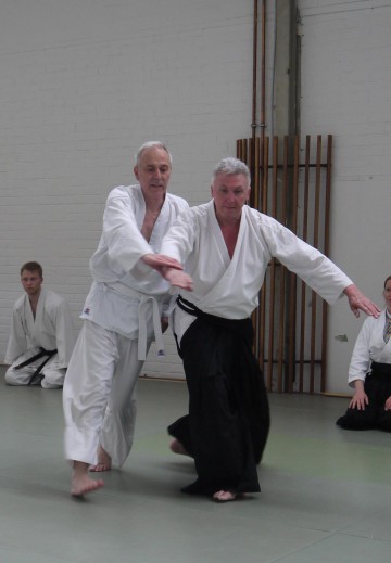 250529_pascal_lehrgang_22.jpeg