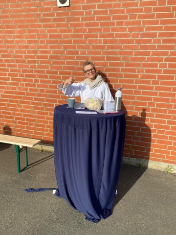 250529_pascal_lehrgang_25.jpeg