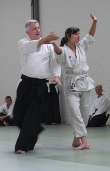 250529_pascal_lehrgang_37.jpeg