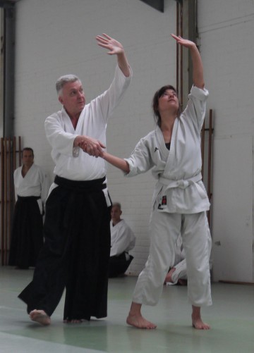 250529_pascal_lehrgang_42.jpeg