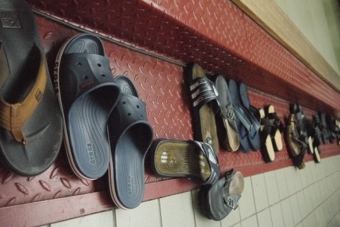 250529_pascal_lehrgang_43.jpeg