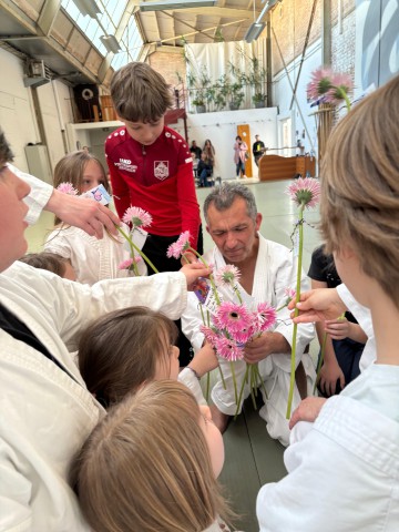250516_verabschiedung_hueseyin_3.jpeg