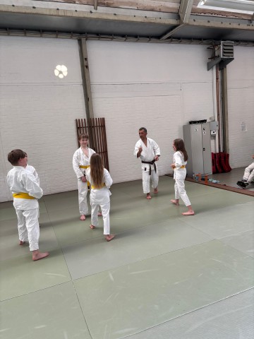 250516_verabschiedung_hueseyin_5.jpeg