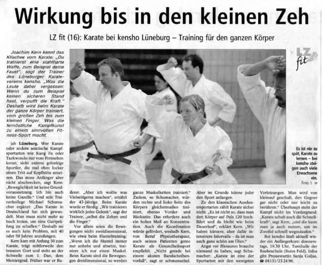 070512 WirkungKarate LZ 0650x0535