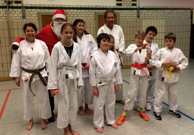 141219 Kinderabschlusstraining 0650x0453