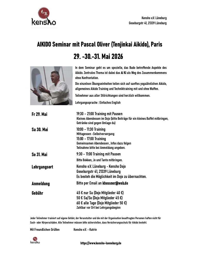 2026 05 29 PascalOlivier Lueneburg