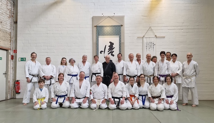 Stephan Scharnweber 2026