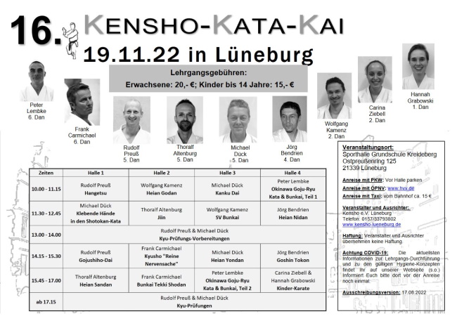 221119 KenshoKataKai Lueneburg V1.1 220817 0650x0457