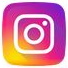 Social Media Instagram