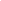 Click to enlarge image 250529_pascal_lehrgang_1.jpeg